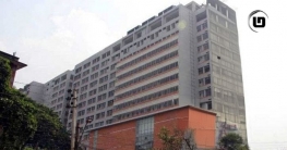 কলহ মেটাতে গিয়ে দগ্ধ জাবি ছাত্রদল নেতাসহ ৪ কলহ মেটাতে গিয়ে দগ্ধ জাবি ছাত্রদল নেতাসহ ৪